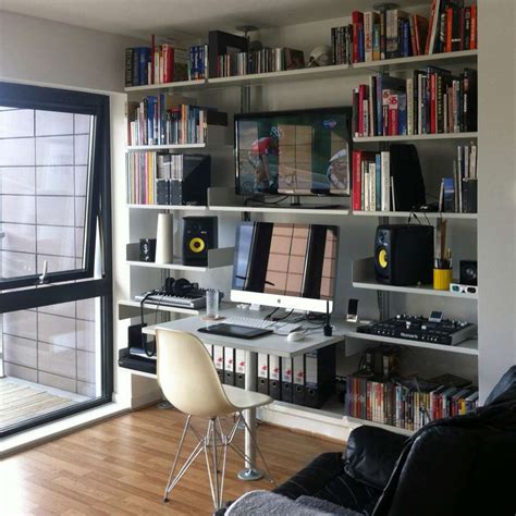 Local Storage in Game 的图像结果