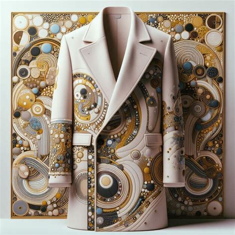 Coats JavaScript 的图像结果