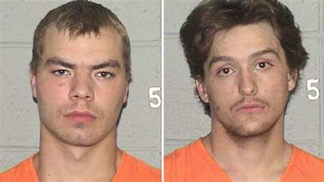 2 in custody, victim ID'd in Kalispell homicide