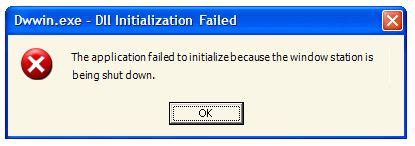 How To Fix Error Virtualbox Failed To Open A Session For The Virtual ...