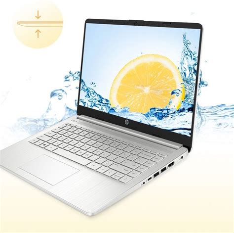 ThinkPad E430(32541E9)1E9 I7-3632QM 4G 750G独显2G 笔记本电脑_淘游记数码专营店
