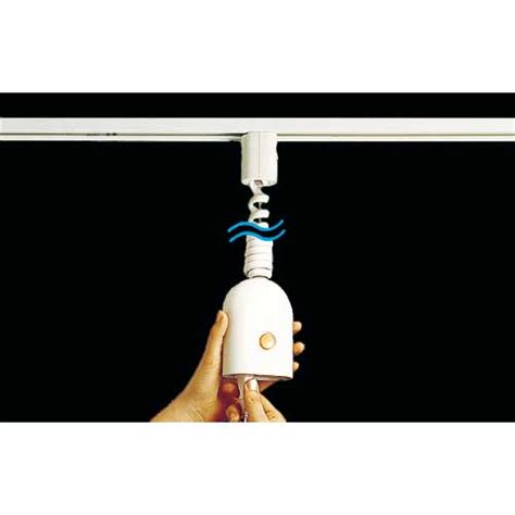 Image result for String Line Slide
