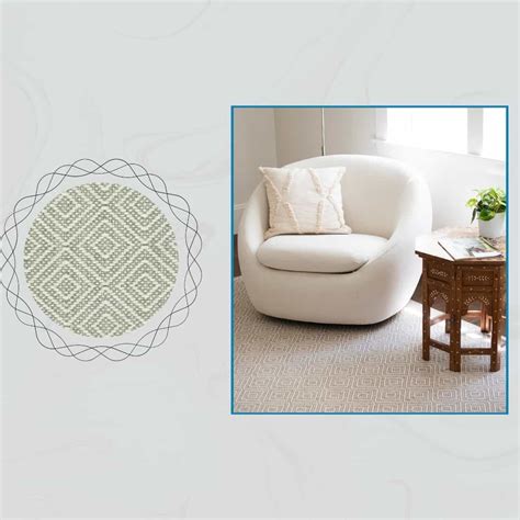 2023 Trending Carpet Styles - The Carpet Workroom