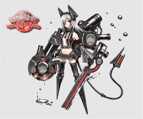 Android Robot Character 的图像结果