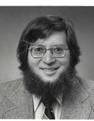 Minnesota Star Tribune | Obituaries