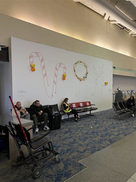 Clt Airport Wait Times at Mary Bevis blog