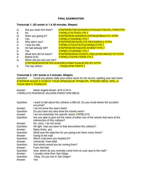 Machine Shorthand Keyboard 的图像结果