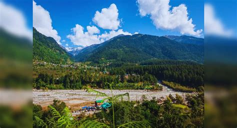 How to reach Rohtang Pass in Himachal from Delhi this summer ...