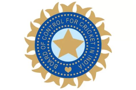 BCCI central contracts: Uma, Amanjot, Shreyanka among new additions