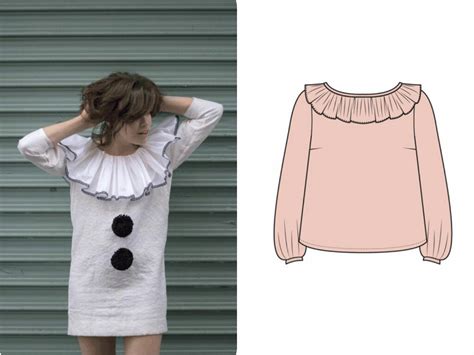 Image result for Sewing Costumes