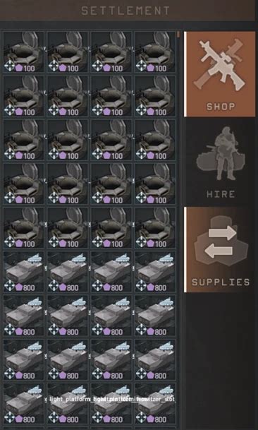 Image result for Terminator Defiance Mods