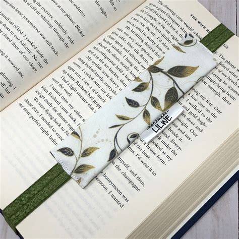 Image result for Unique Bookmarks