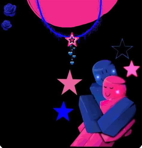 tv girl t shirt for roblox💙💓 | Cute tshirt designs, Cute tshirts ...