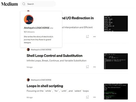 Akshaya Shayani JavaScript 的图像结果