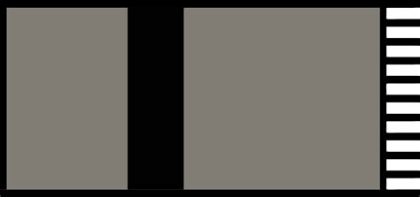 ملف:Delhi Sultanate Flag.svg - المعرفة