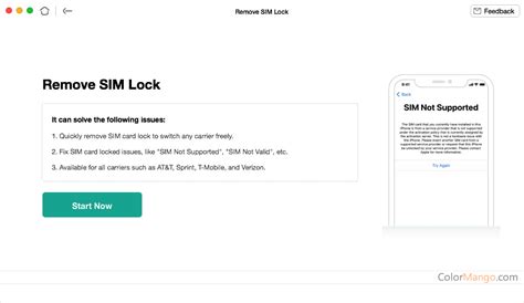 Image result for How to Remove Sim Lock