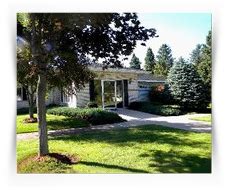 Facilities | Rhodes Charapata Funeral Home & Crematory