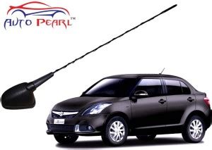 AUTO PEARL ER-Premium Qualtiy Car Replacement Audio Roof Signal ...
