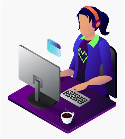 Image result for Java Full-Stack Developer PNG