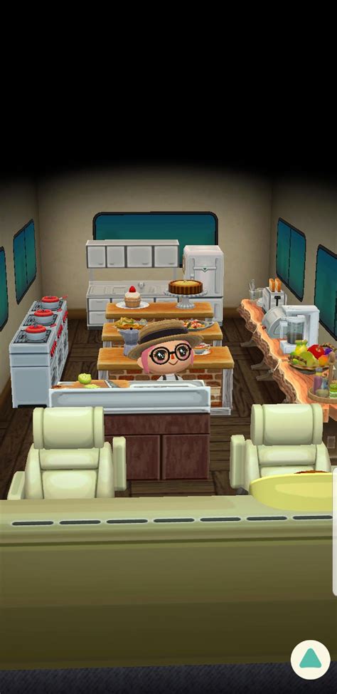 Image result for BA Test Kitchen