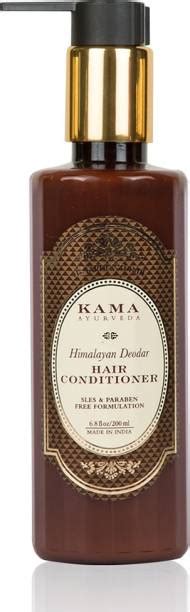 Kama Ayurveda Beauty Products- Buy Kama Luxury Ayurveda Beauty Products ...