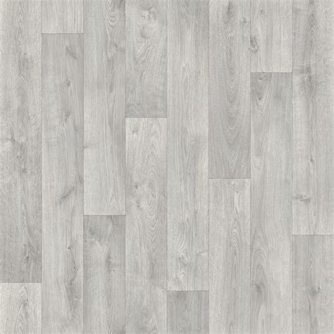 Luxor Lino Vinyl Flooring Flooring - Tavel – Carpets Online