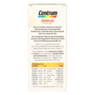 Centrum® immune focus sticks [5231000]-Gall-Pharma GmbH-Online-Shop