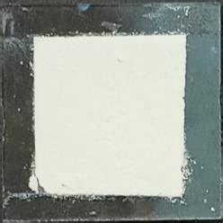 Image result for TiO2 Coating On Glass