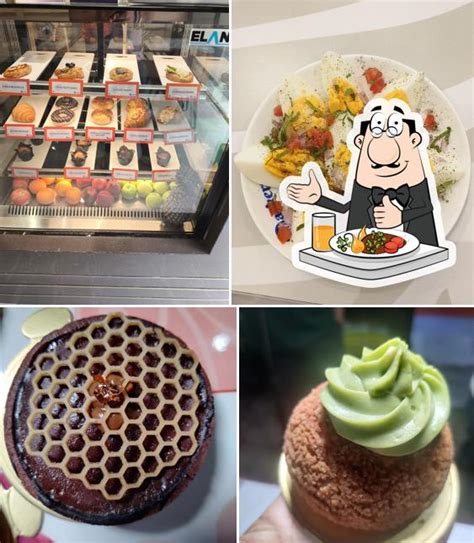 Wackers - Fruits and Flavor, Gurugram - Restaurant menu, prices and reviews