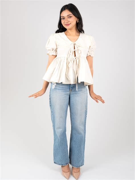 Buy Trendy Women's Clothing Online | Monomee Apparel – monomeeapparel