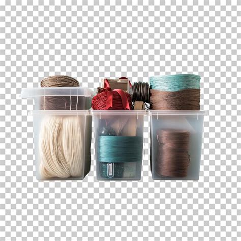 Winter wool dresses png | Premium AI-generated PSD
