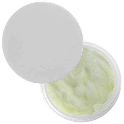Vitamin K Cream Reviva Lab 42 grams Australia | Vitamin K Cream – Mega ...
