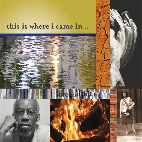 This Is Where I Came In: Jordan, Lewis / Music at Large: Amazon.in: Music}