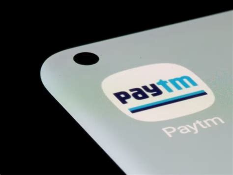 how to delete your details from paytm check step by step process ...