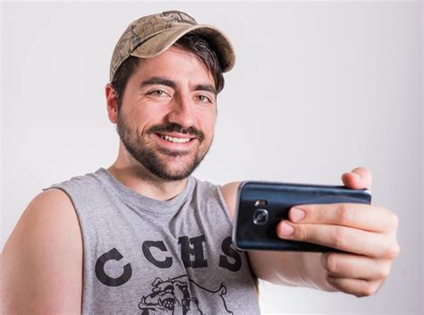 Trae Crowder, Oxnard Levity Live, 8 June 2024 | AllEvents