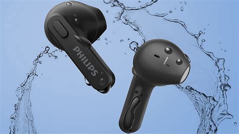 Philips rolls out new range of audio products in India | TechRadar