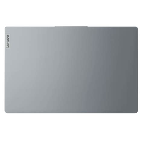 Buy Lenovo IdeaPad Slim 3 15ABR8 AMD Ryzen 7 Thin & Light Laptop (16GB ...