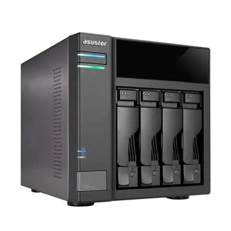 Asustor Lockerstor 8 Gen3 AS6808T NAS Storage Hyderabad|Asustor ...