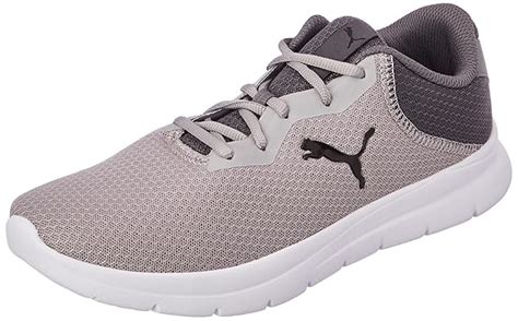 Buy Puma Men Escoot Running Shoe at Amazon.in