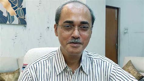 the number of secondary school students is decreasing in the hills ...