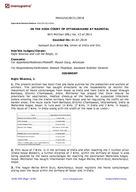 MBA - Analytical Study of Supply Chain and Distribution in Britannia ...