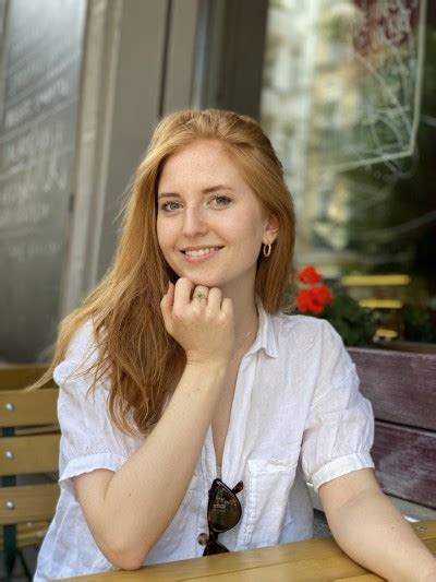 glutenfreie_schwestern | Wonderlink