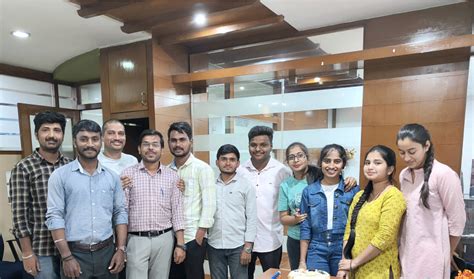 About Us | Power Design & Constructions Bengaluru | Residential ...