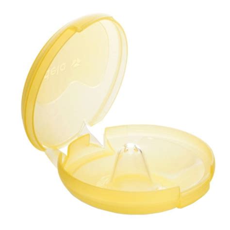Medela Nipple Shield - Mum's Express