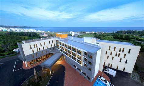 GRAND MER HOTEL JEJU (Seogwipo, Jeju Island) - Hotel Reviews, Photos ...