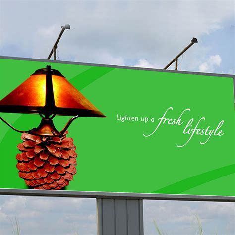 Siddha Pines | Wysiwyg Communications