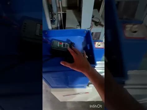 Food Packing And Processing Machine - Industrial Atta Chakki Machine ...