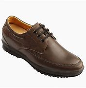 Image result for Home Shoes Men