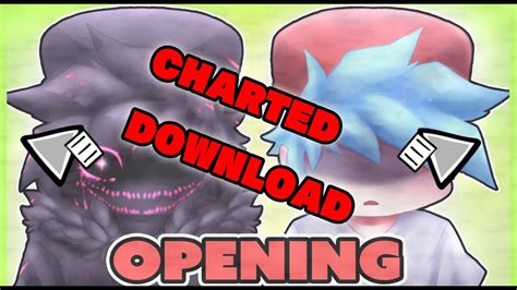 Image result for FNF Corruption Android-optimized Download