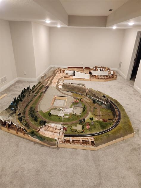 Image result for Modular Layout Plan